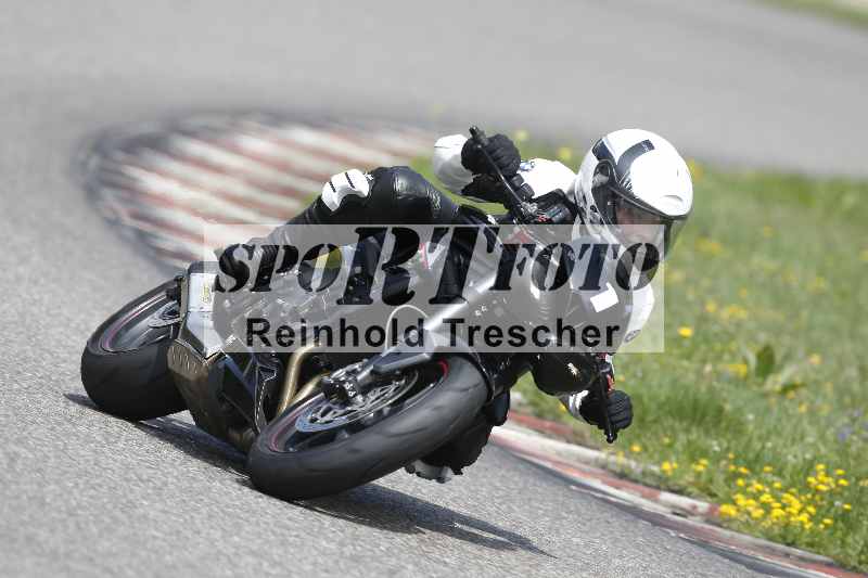 /35 26.07.2025 Speer Racing ADR/RC Girls Camp/1